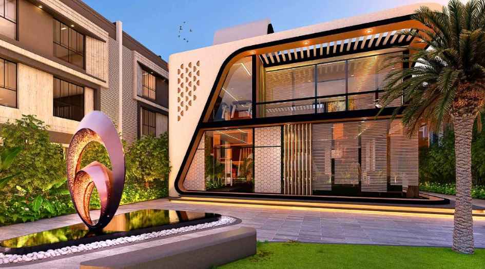 24K-Espada-Amenities-Clubhouse