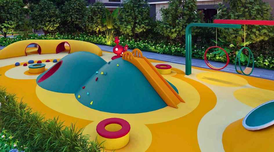 24K-Espada-Amenities-Kids-Play-Area