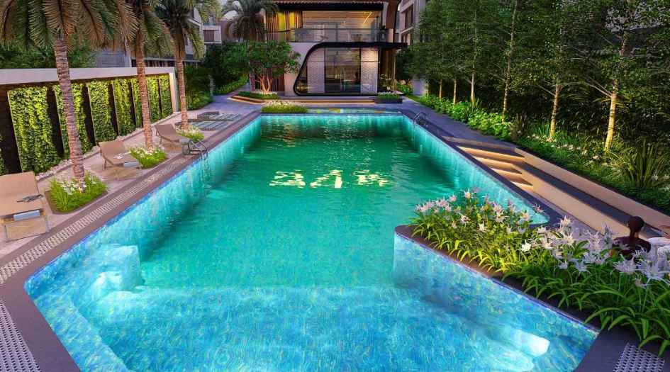 24K-Espada-Amenities-Swimming-Pool-With-Deck