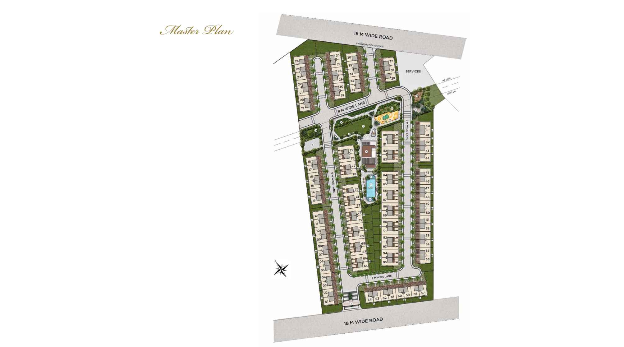 24K-Espada-Floor-Plan-Master-Plan