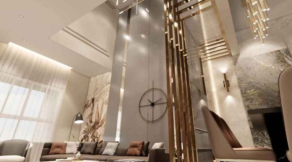 24K-Espada-Gallery-Living-Room