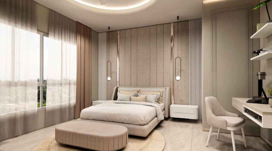 24K-Espada-Gallery-Master-Bedroom