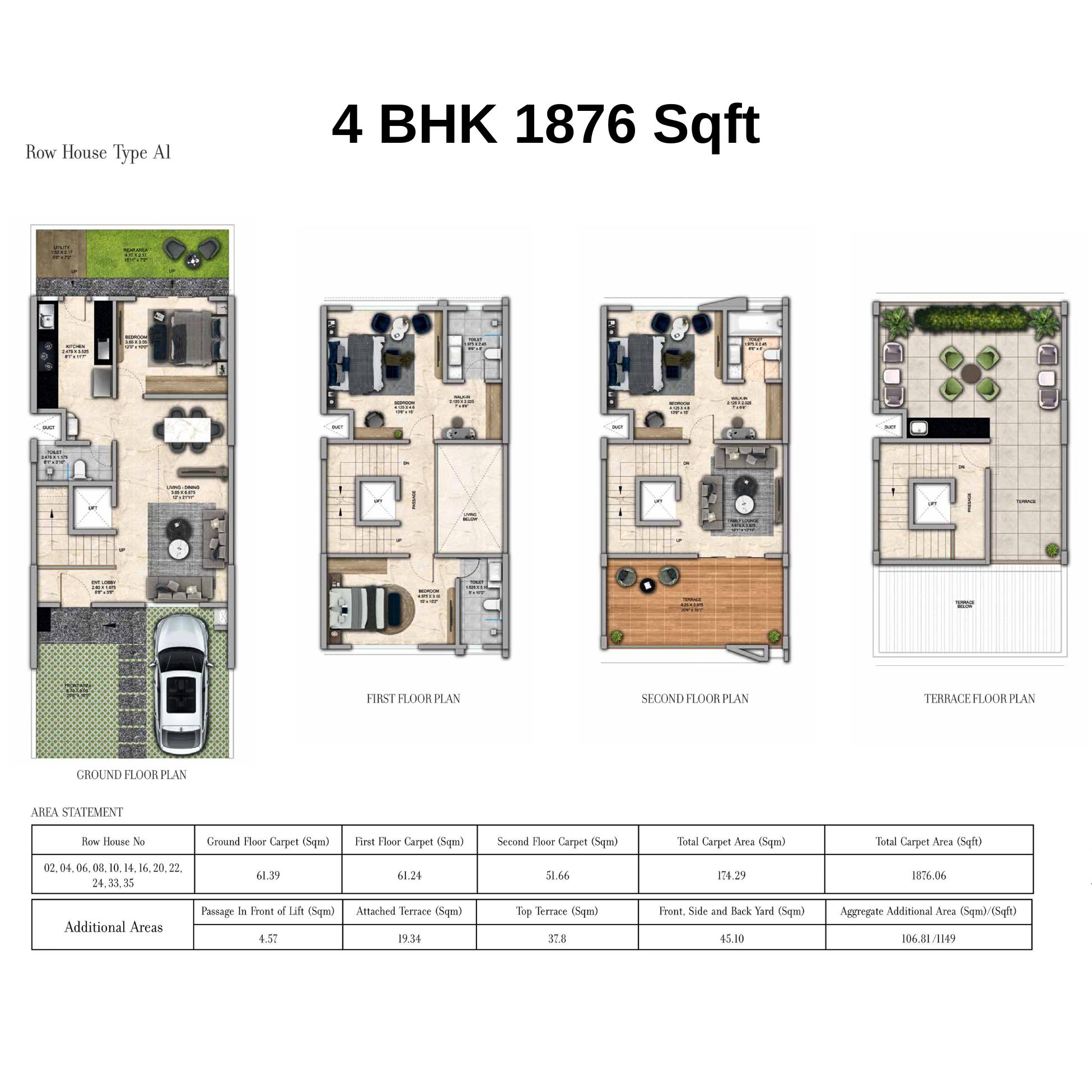 24K-Espada-Floor-Plan-4-BHK-1876-Sqft