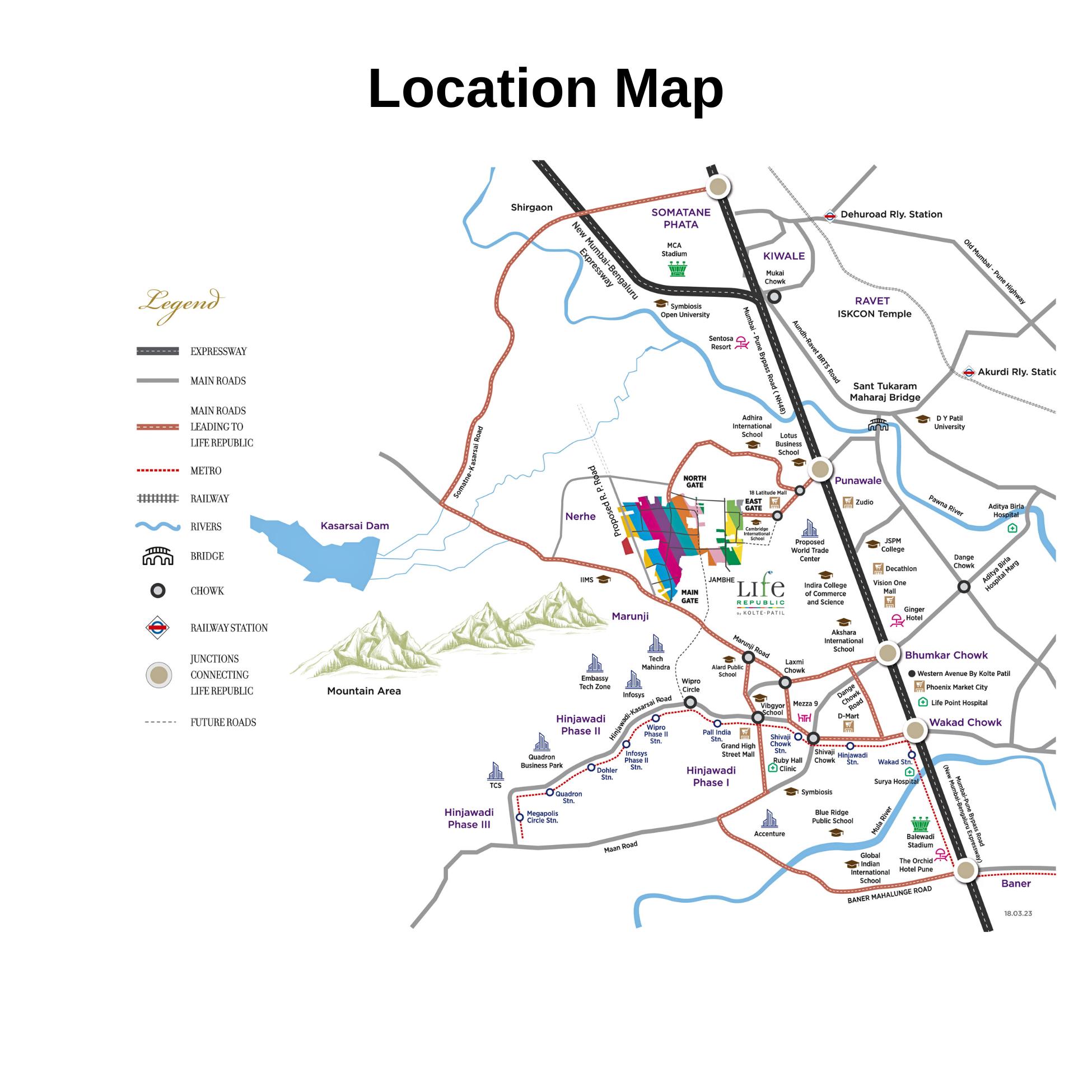 24K-Espada-Floor-Plan-Location-Map